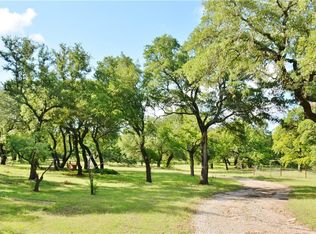 301 Wild Tree Ln, Early, TX 76802