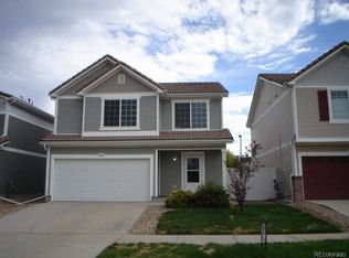 5554 Genoa St, Denver, CO 80249