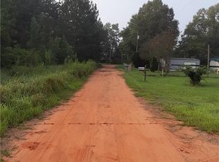 4880 Findley Ct E, Wilmer, AL 36587