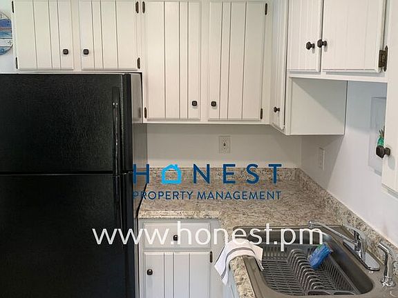 3rd image of 31 Bog Rd APT 6