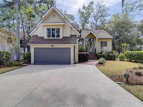 2nd image of 1 Wax Myrtle Ct