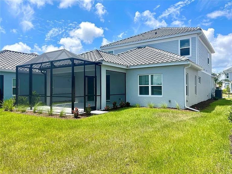 6491 Big Bayou Dr — Photo 4