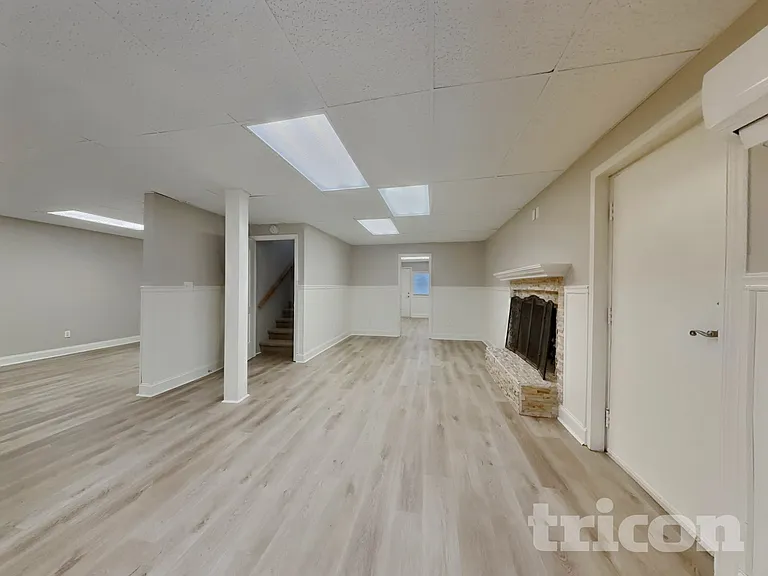 1645 Ginger Dr — Photo 19