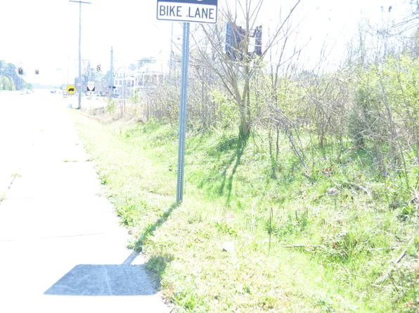 8080 Old Cleveland Pike, Ooltewah, TN 37363