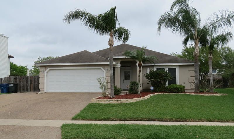 1st image of 5106 Agen Dr