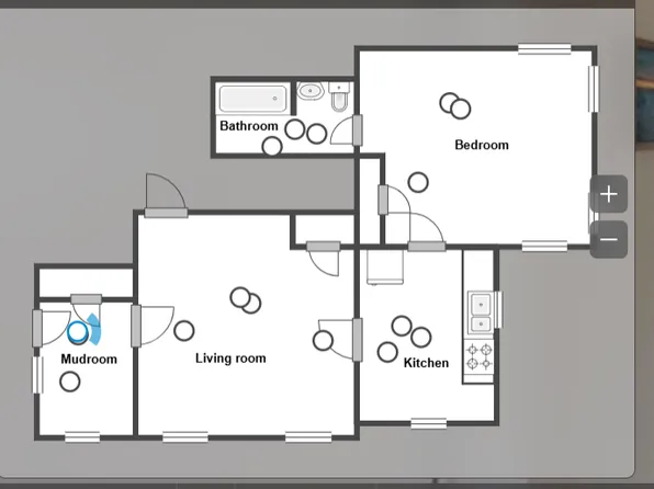 665 Martin St #C, Myrtle Beach, SC 29577