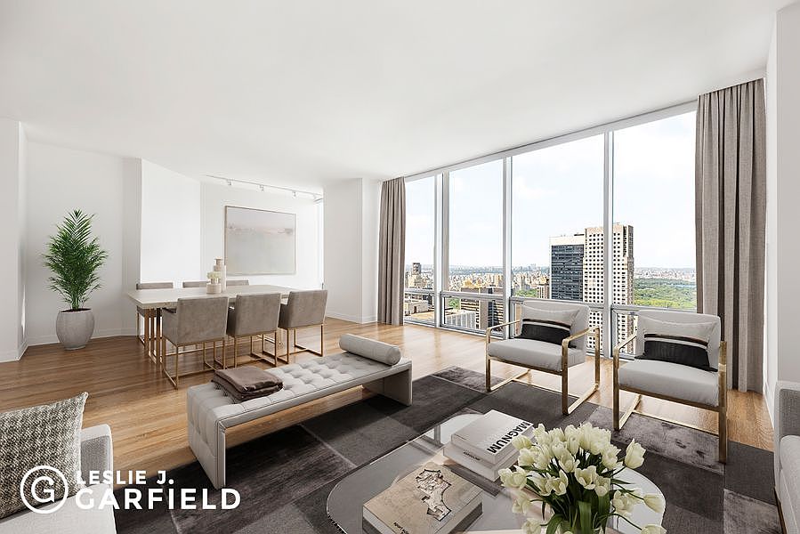1st image of 641 5th Ave #45B