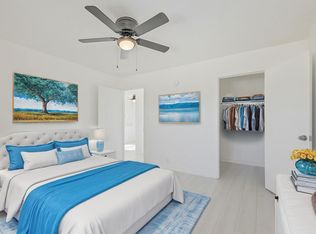 7917 Vineland Ave #2, Sun Valley, CA 91352