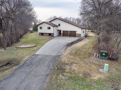 8108 Gemini Cir, Fargo, ND, 58104