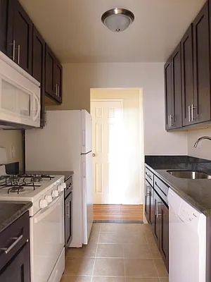 Rented by JMKBK LLC. | media 20