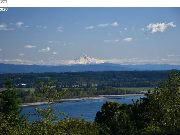 0 State Highway 30, Columbia City, OR 97018