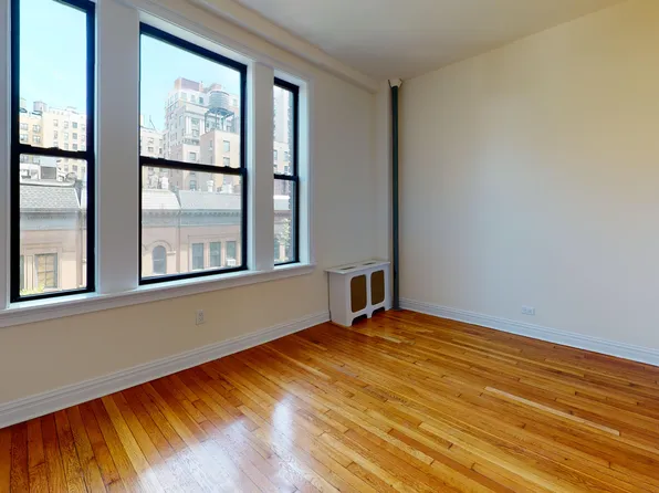 324 West 84th Street image 1 of 7