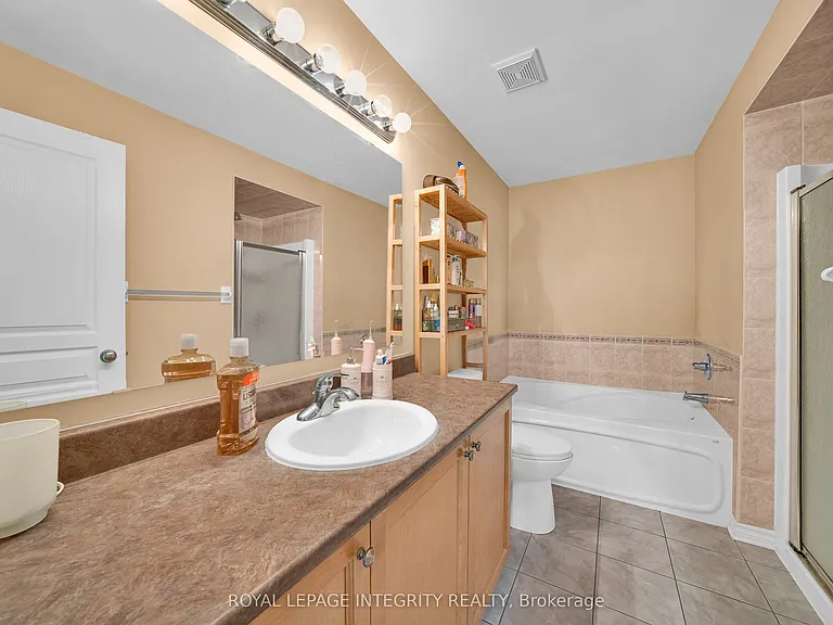175 Hornchurch Ln — Photo 21