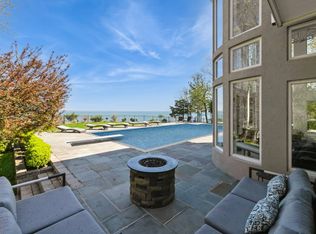 48 Red Cedar Point Rd, Hampton Bays, NY 11946