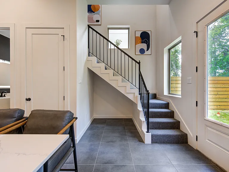 13107 Wild Orchid Ridge Ln — Photo 10