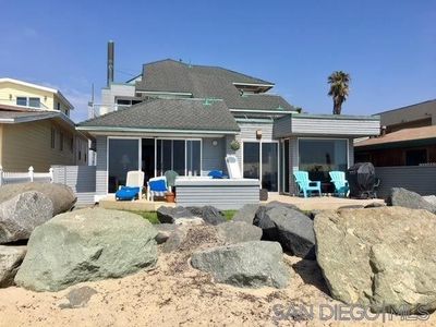 1284 Seacoast Dr, Imperial Beach, CA, 91932