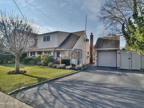 2nd image of 34 Slocum Ave