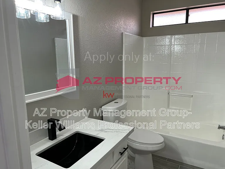73 S Aspen Ct — Photo 10