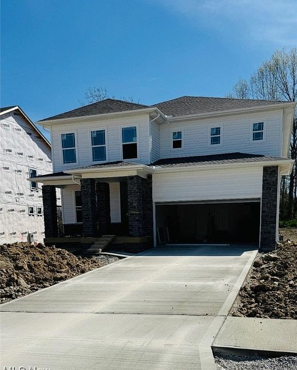 1st image of 7797 Clydesdale Dr