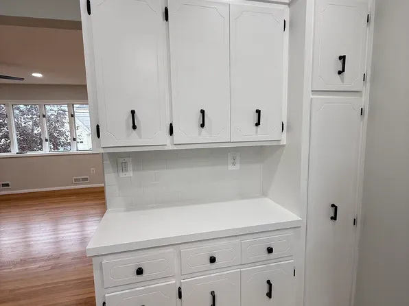 691 9th Street image 124 of 143