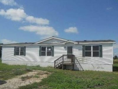 402 Rosemary Loop, New Braunfels, TX, 78130