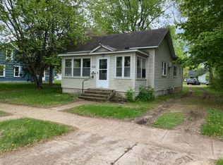 721 Broadway St, Eau Claire, WI 54703