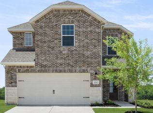 2232 Aspen Chase Dr, Royse City, TX 75189
