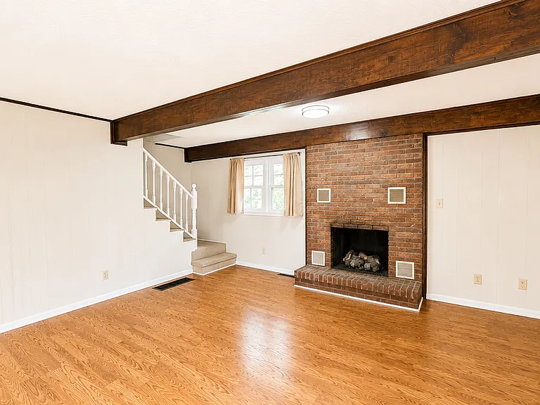 134 Mitchell View Rd — Photo 6