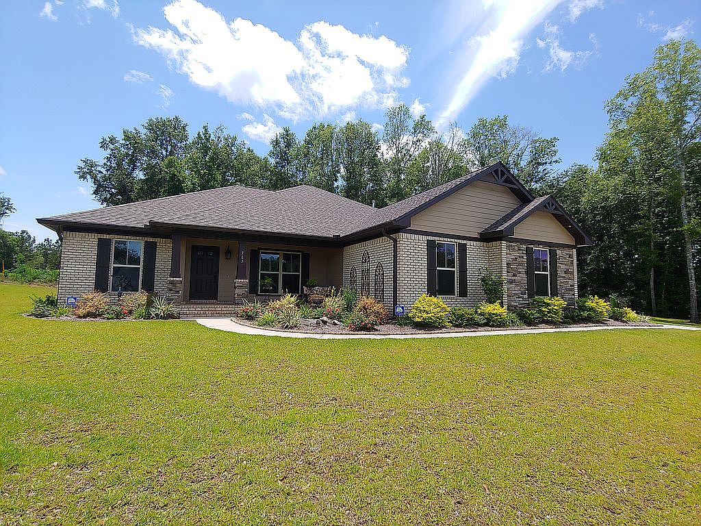 201 Brookstone Dr Enterprise AL 36330 Zillow