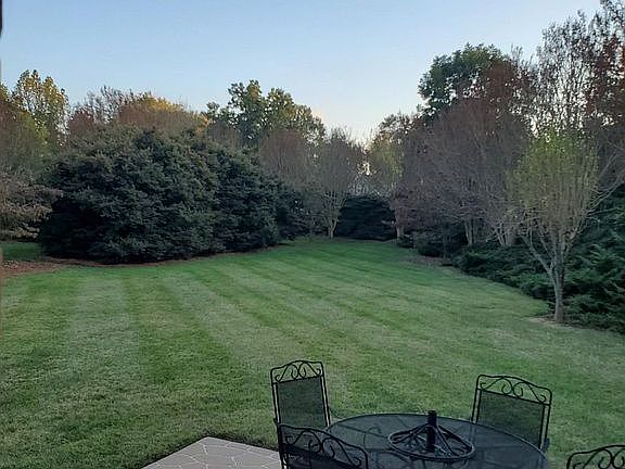 5th image of 178 Lake Commons Dr