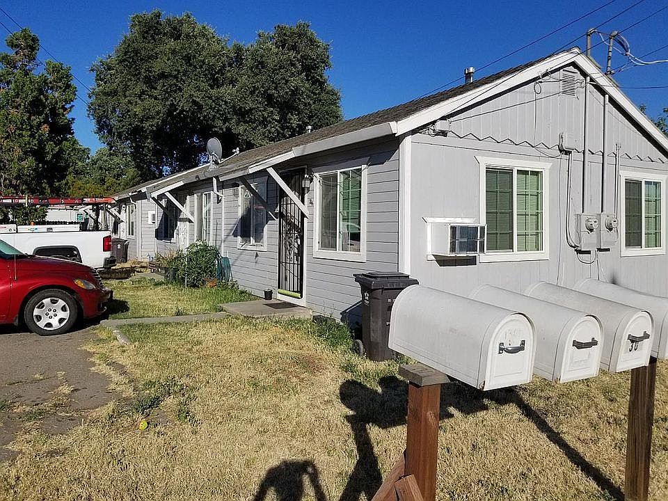 1304 N Filbert St, Stockton, CA 95205 Zillow