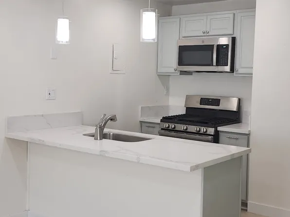 2255 Cahuilla St, Colton, CA