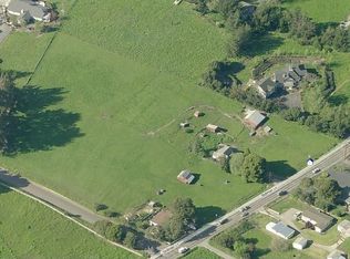 280 Skillman Ln, Petaluma, CA 94952