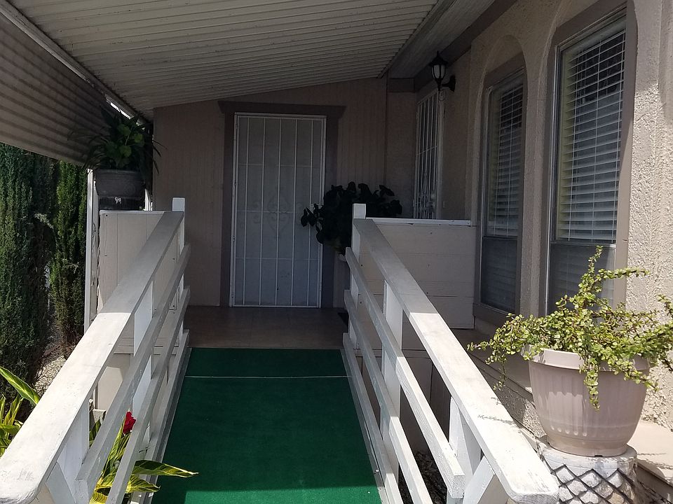 1st image of 2300 S Sultana Ave Space 211