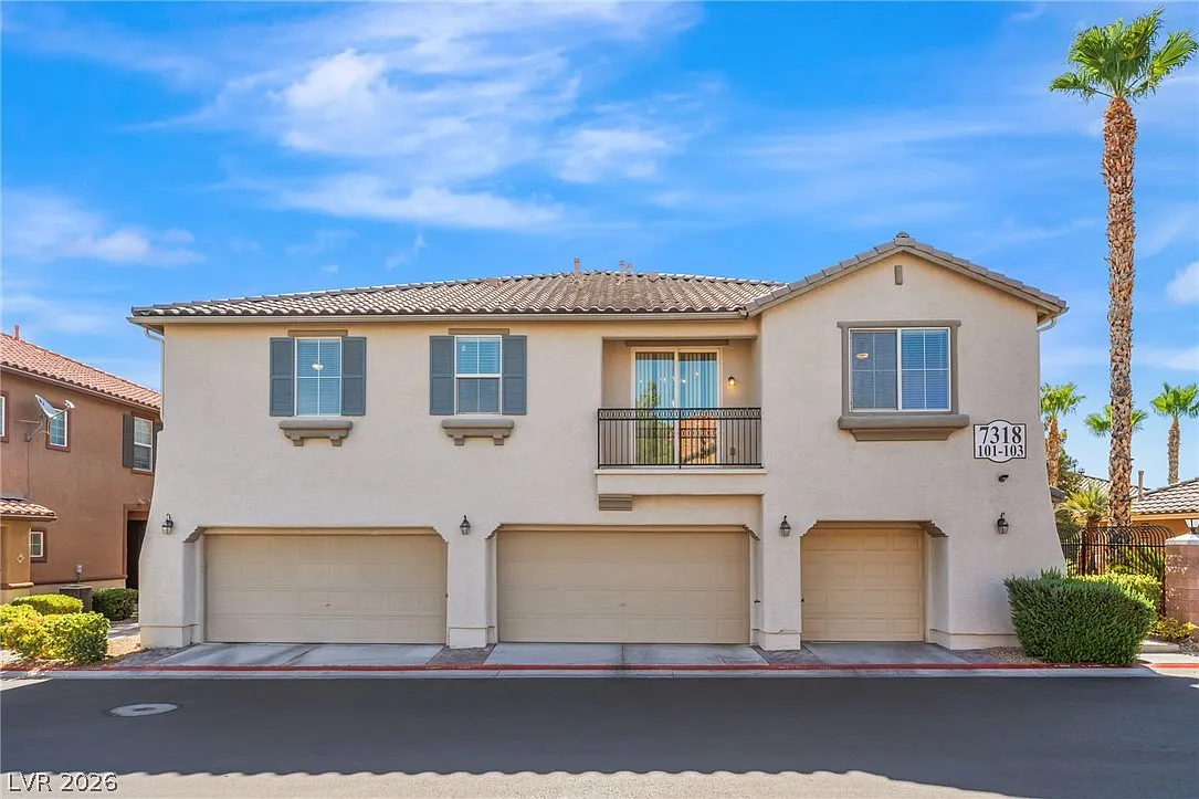 2 bed, 2.0 bath, 1157 sqft, $1,950 — Photo 1