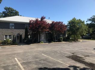 129 Bridge Rd #2, Salisbury, MA 01952