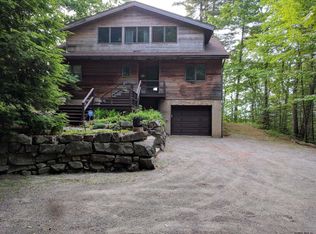 38 Autumn Woods Rd, Diamond Pt, NY 12824