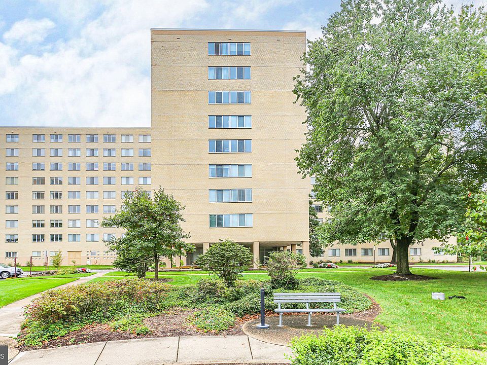 1st image of 6631 Wakefield Dr APT 207