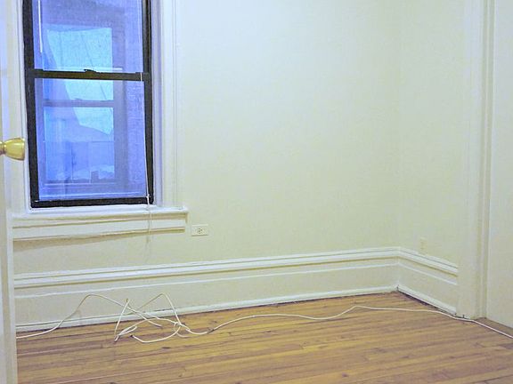 4th image of 142 E 27th St APT 2C
