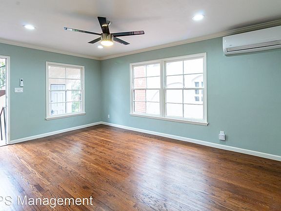 3rd image of 2104 E Florida St APT 4