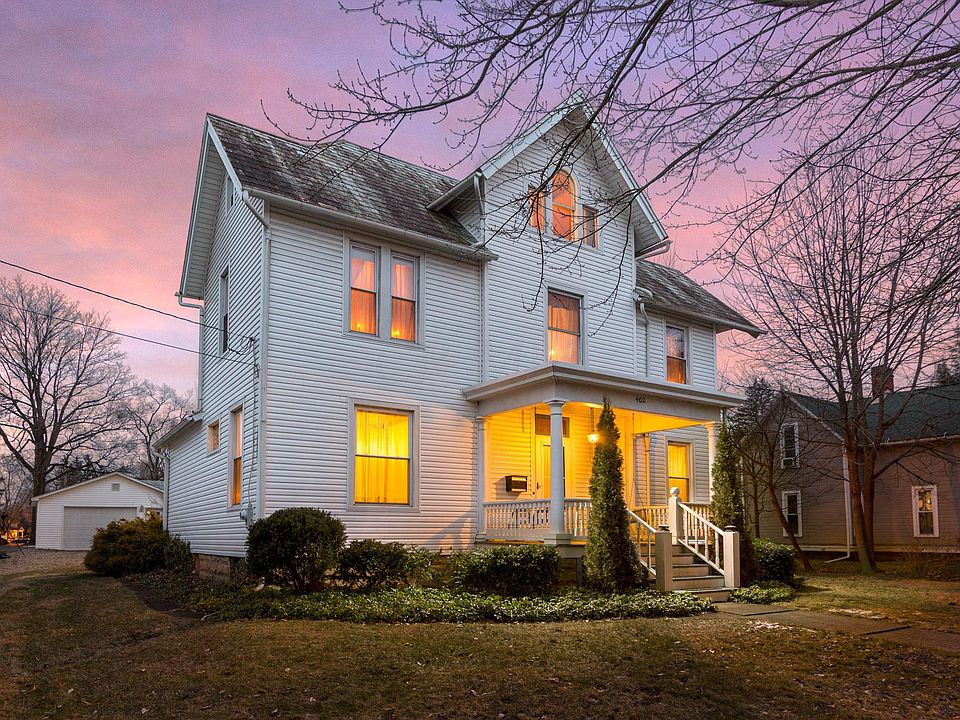1st image of 402 E Chestnut St