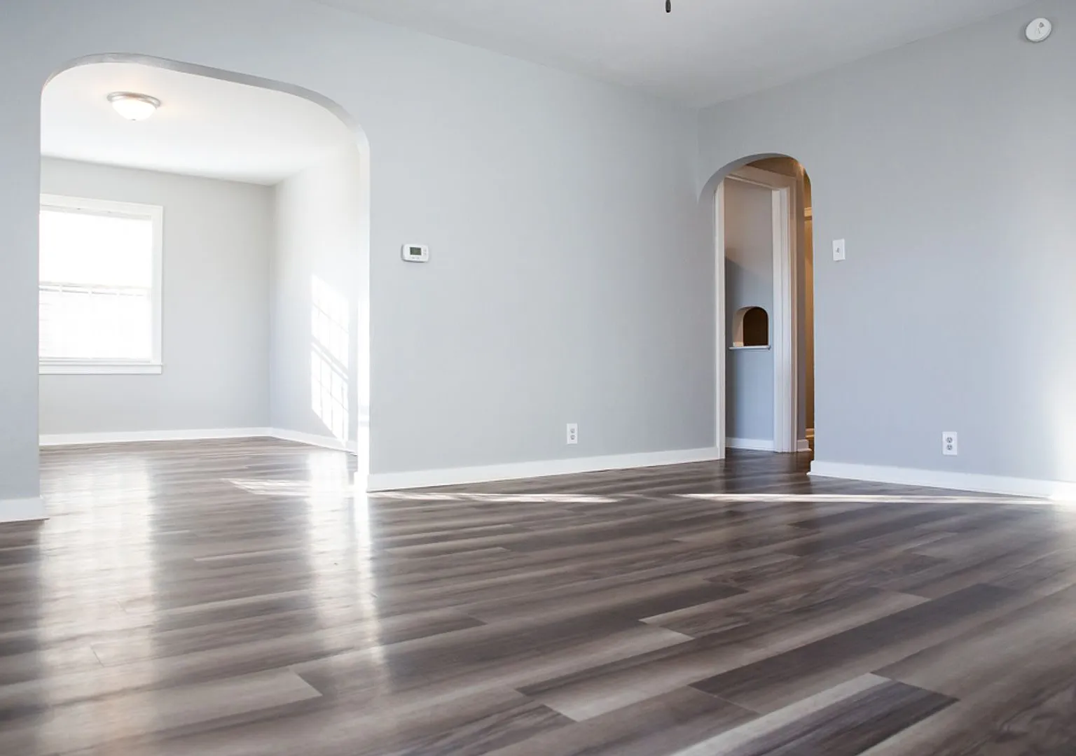 Next-Level Student Living | 3,000+ Sq Ft 4BR Home Steps from Ball State Pre-Lease Now! — Photo 3