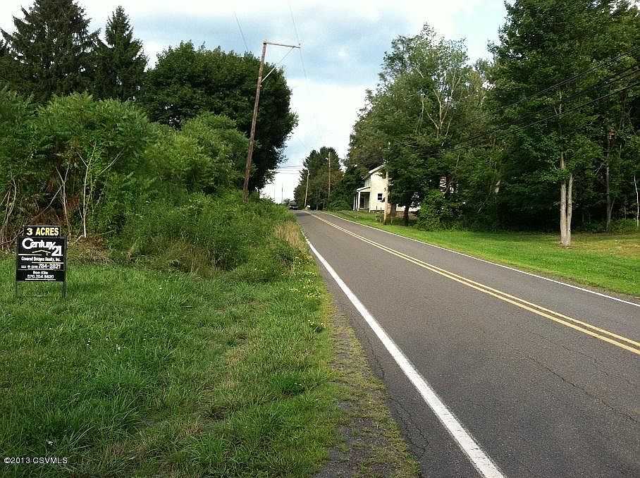 2nd image of W County Rd