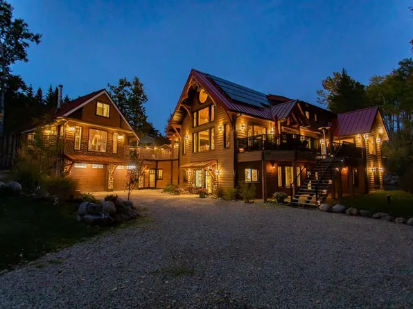 1130 W Breakers Way, Sunbreaker Cove, AB T0C 0J0
