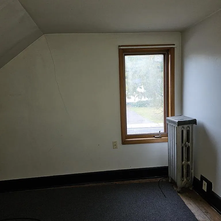 140 Wisconsin Avenue — Photo 2