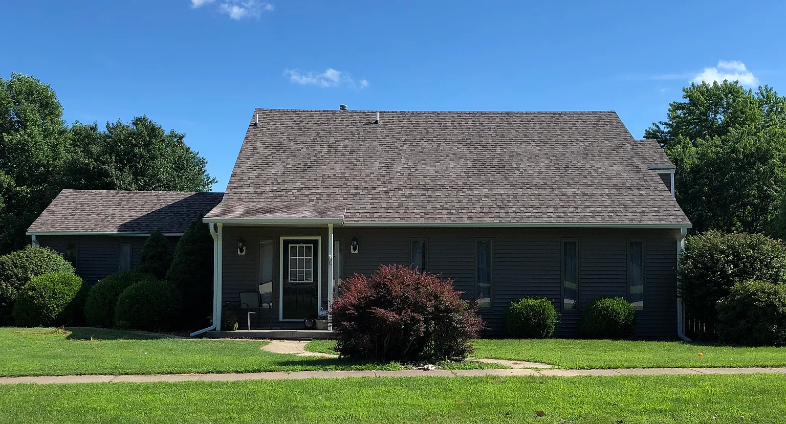 1101 Fawn Dr photo 1