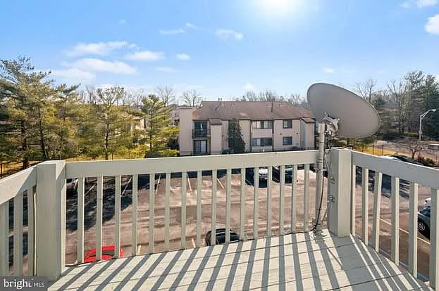 2012 Lucas Ln — Photo 3