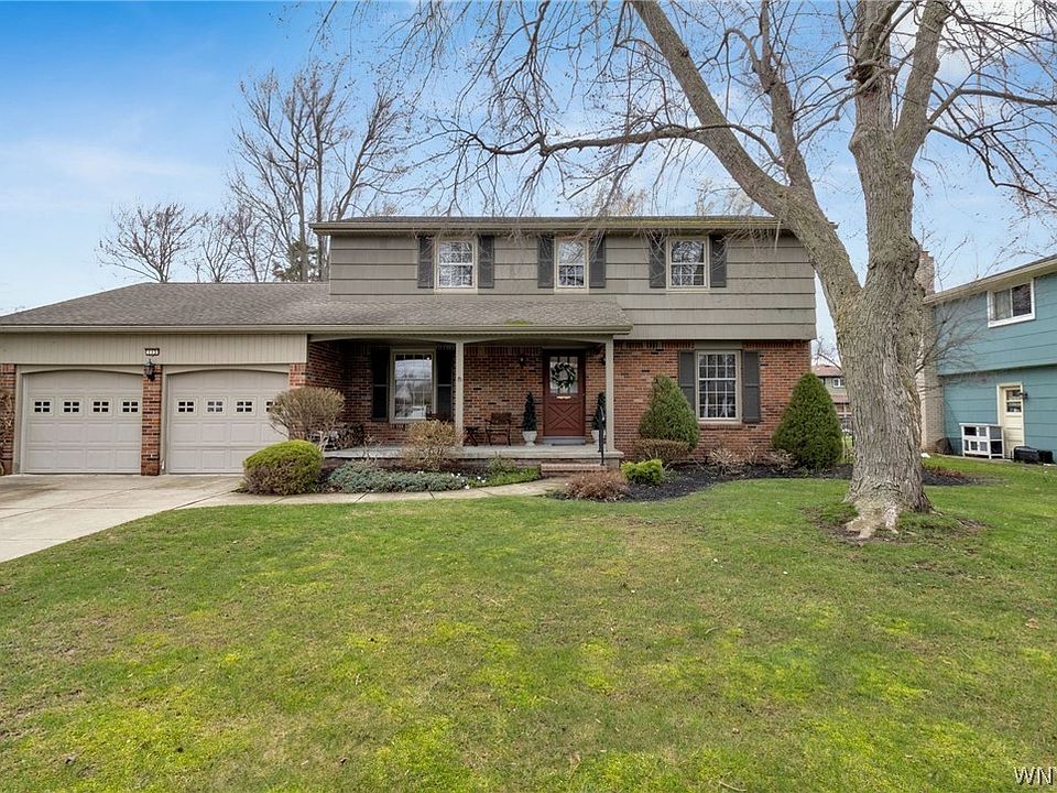 1st image of 113 Cherrywood Dr