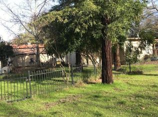 24660 Main St, Capay, CA 95607