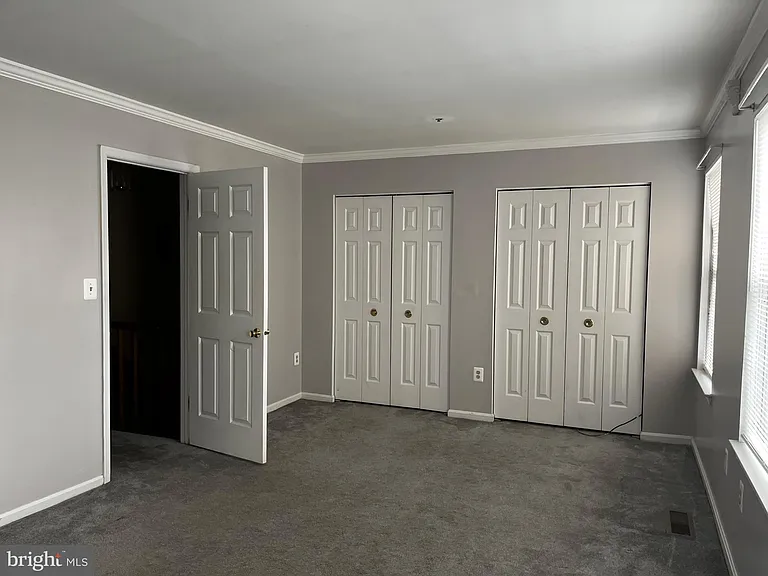 14609 Governor Sprigg Pl — Photo 11